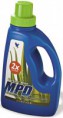 Forever Aloe MPD 2X Ultra